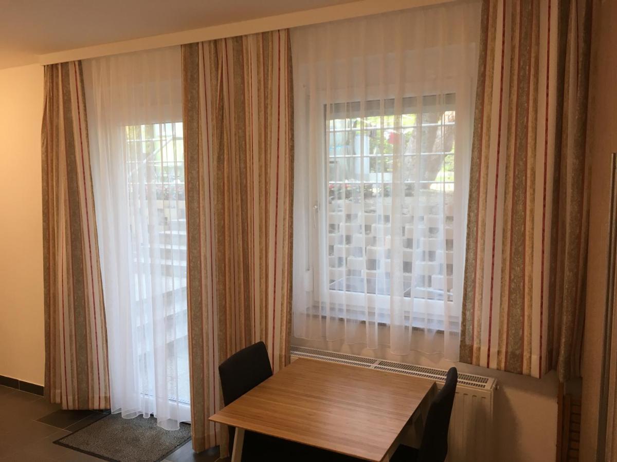 Ajo Vienna Terrace - Contactless Check-In Apartment Ngoại thất bức ảnh